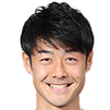 https://img.heibaitiyuz.com.cn/img/football/player/78444f74f9e68387d9cb61bc2f39606e.png
