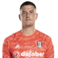 https://img.heibaitiyuz.com.cn/img/football/player/784903c6aca381d623bd89ff68b6e731.png