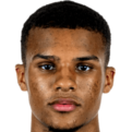 https://img.heibaitiyuz.com.cn/img/football/player/78497bc87d73e876b5f3c9a9f90e069a.png