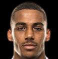https://img.heibaitiyuz.com.cn/img/football/player/784b4dbbed4d3ec18961bd713b9d9583.png