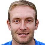 https://img.heibaitiyuz.com.cn/img/football/player/784e13d01efef9d91d3d93885f36fe78.png