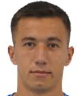 https://img.heibaitiyuz.com.cn/img/football/player/7852bd0055c92bc74ac2aff9b72a33ea.png
