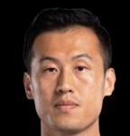 https://img.heibaitiyuz.com.cn/img/football/player/7854e27f7c793fe4b6056910fa642cab.png