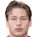 https://img.heibaitiyuz.com.cn/img/football/player/7855247d0c2219e6be3ae0057207c14b.png