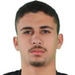 https://img.heibaitiyuz.com.cn/img/football/player/7857b6129427e5fa42359e12f7e35e36.png