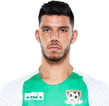 https://img.heibaitiyuz.com.cn/img/football/player/7857da593b2c6f7f335637602a3eafd4.png