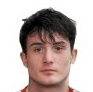 https://img.heibaitiyuz.com.cn/img/football/player/7865b902f49d756b2a0272b53103ee6d.png
