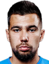 https://img.heibaitiyuz.com.cn/img/football/player/78690473ab146aab5220dfc01c1b82ce.png