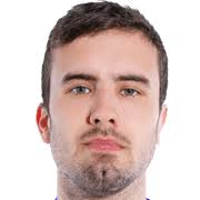 https://img.heibaitiyuz.com.cn/img/football/player/786a24200418f2780dda16ebc4fce4ab.png