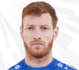 https://img.heibaitiyuz.com.cn/img/football/player/786cde1aa64730c8adacd3492fe0fd6c.jpg