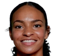 https://img.heibaitiyuz.com.cn/img/football/player/786dc89c0241bbfdc44fa3489ce5bf3e.png
