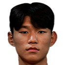 https://img.heibaitiyuz.com.cn/img/football/player/786ef34d2a234ac1386ecbec3970bb2c.png