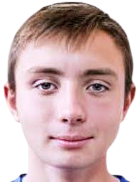 https://img.heibaitiyuz.com.cn/img/football/player/786feffbc25ac5266955e8f7a5e55986.png