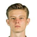 https://img.heibaitiyuz.com.cn/img/football/player/787428138044e7a2b49d8713af644c81.png