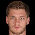 https://img.heibaitiyuz.com.cn/img/football/player/78777a6f3fad0bb27c16592821e58605.png