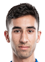 https://img.heibaitiyuz.com.cn/img/football/player/78777dab0bcd9b4644455f6f6124c51f.png