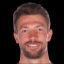 https://img.heibaitiyuz.com.cn/img/football/player/7878109942aaa82c3428965cb92b8ec2.png