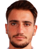 https://img.heibaitiyuz.com.cn/img/football/player/787b57471abc6f116f5743ee539bbd76.png