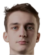 https://img.heibaitiyuz.com.cn/img/football/player/787bbcc4fb98ee7bac4431a2ab776436.png