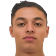 https://img.heibaitiyuz.com.cn/img/football/player/787e0dba6c357318c4794ce90b4cef55.png