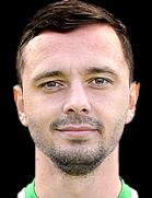 https://img.heibaitiyuz.com.cn/img/football/player/787ef0354892d14ee3df982cad4645c8.png