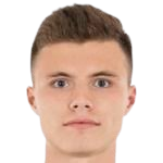 https://img.heibaitiyuz.com.cn/img/football/player/7883e83137b3a88181dbb764945d21dc.png