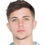 https://img.heibaitiyuz.com.cn/img/football/player/7887f517b4ecbc5efabb5c2fbe715a37.png