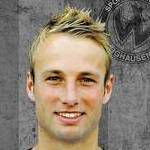 https://img.heibaitiyuz.com.cn/img/football/player/788839bb51835b1ac607f009c9dc1f6e.png