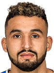 https://img.heibaitiyuz.com.cn/img/football/player/788b27e4ce4bc9791ec106a204027cb0.png
