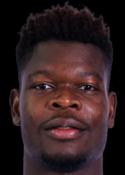 https://img.heibaitiyuz.com.cn/img/football/player/788d94fb503ce11f6ff515a08a2657a2.png
