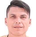 https://img.heibaitiyuz.com.cn/img/football/player/788fefe04ad89e2d1f15a211f737104f.png