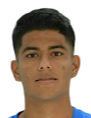 https://img.heibaitiyuz.com.cn/img/football/player/7893b5a642dd3e351ba13a3a285d0eeb.png
