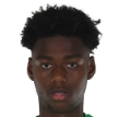 https://img.heibaitiyuz.com.cn/img/football/player/78957fde095e17590c4cfa95e7388ba5.png
