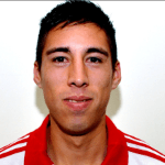 https://img.heibaitiyuz.com.cn/img/football/player/789af3aca203628d77bbea1dfb2190b8.png