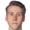 https://img.heibaitiyuz.com.cn/img/football/player/78a37ea75b3127d0bb46d510c778dceb.png