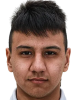 https://img.heibaitiyuz.com.cn/img/football/player/78aa322fbfd7b8ca4f7c2802fcadfe0b.png