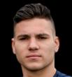 https://img.heibaitiyuz.com.cn/img/football/player/78ae2314c32bef938ff66abf80fd1018.png