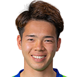 https://img.heibaitiyuz.com.cn/img/football/player/78ae5c4689e97053bfee6eb57ebd497f.png