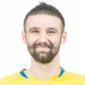 https://img.heibaitiyuz.com.cn/img/football/player/78b0b152176c7cfa7e658fd4b8e99f48.jpg