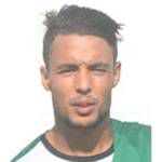https://img.heibaitiyuz.com.cn/img/football/player/78b3541aa10dca040290bc151214359b.png
