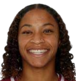https://img.heibaitiyuz.com.cn/img/football/player/78b43e06c01264c466c8726513675dec.png