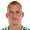 https://img.heibaitiyuz.com.cn/img/football/player/78bb2e461febf805f4e619b78ea9c835.png