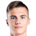 https://img.heibaitiyuz.com.cn/img/football/player/78bbf71be71ddfb68693ed173945be5e.png