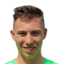 https://img.heibaitiyuz.com.cn/img/football/player/78bd723560d9ad01a6fb16123e2aeb6b.png