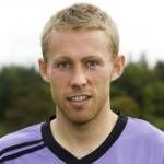https://img.heibaitiyuz.com.cn/img/football/player/78c0c2dd4655ca942a44e2b8a78cc1bf.png