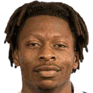 https://img.heibaitiyuz.com.cn/img/football/player/78c0c3159dc8fb3aec9b41bd761f633b.png