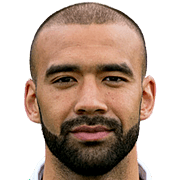 https://img.heibaitiyuz.com.cn/img/football/player/78c0cd63252739c1dccd0d4779c39b69.png