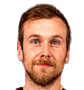https://img.heibaitiyuz.com.cn/img/football/player/78c138fc57b7e27a21f4c47110001792.png