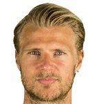 https://img.heibaitiyuz.com.cn/img/football/player/78c3c64ec77300d04d5e1077c150f406.png