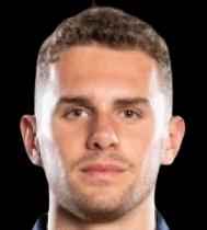 https://img.heibaitiyuz.com.cn/img/football/player/78c679a16a802b67869fa9e4b9c1e641.png